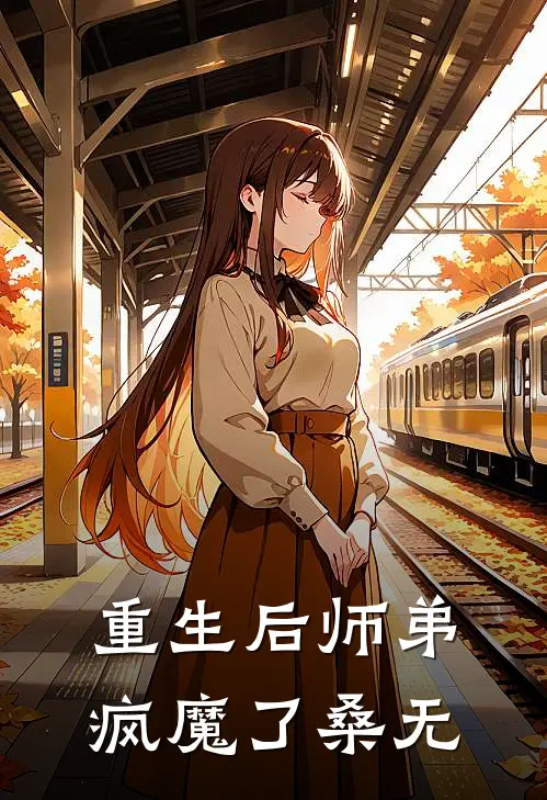 重生后师弟疯魔了桑无