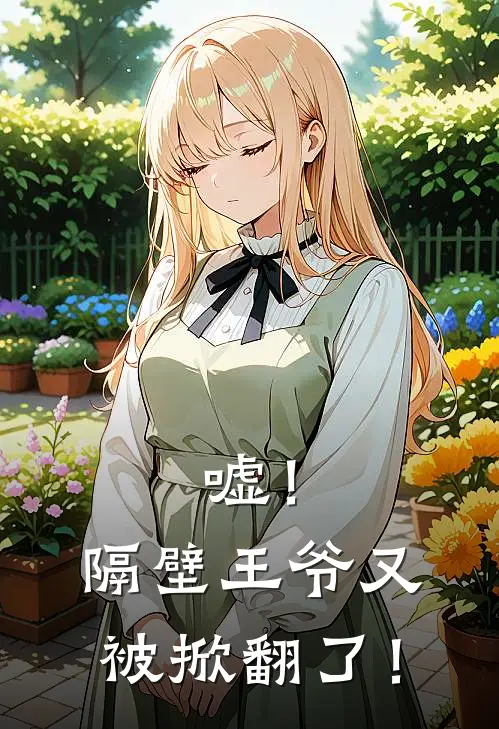 嘘！隔壁王爷又被掀翻了！(顾茗岚鸿胥)小说全文免费阅读_无弹窗全文免费阅读嘘！隔壁王爷又被掀翻了！(顾茗岚鸿胥)