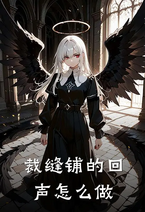 裁缝铺的回声怎么做