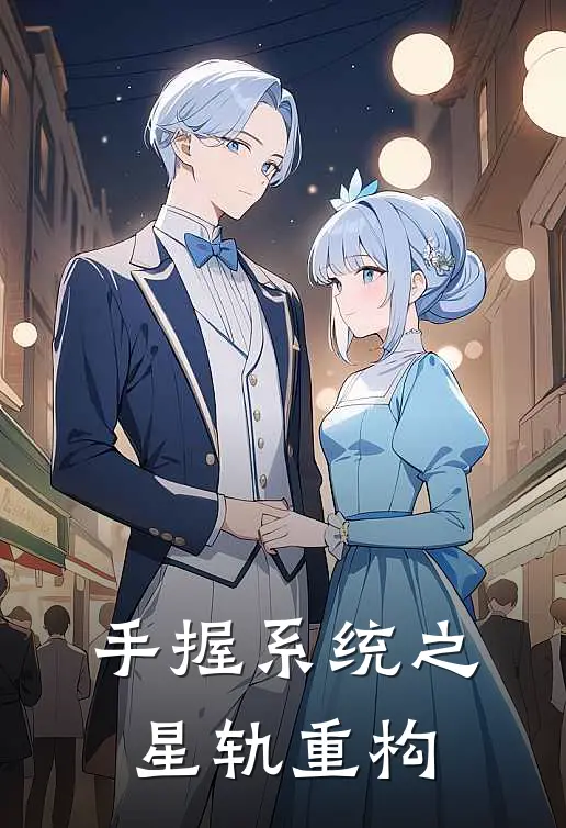 手握系统之星轨重构(深雪沈雪)全本免费小说_最新章节列表手握系统之星轨重构(深雪沈雪)