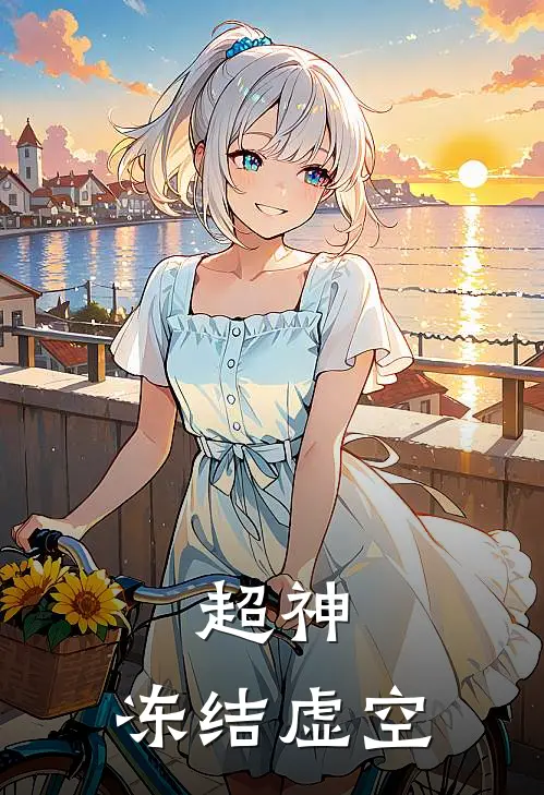 《超神：冻结虚空》林默琪琳已完结小说_超神：冻结虚空(林默琪琳)经典小说