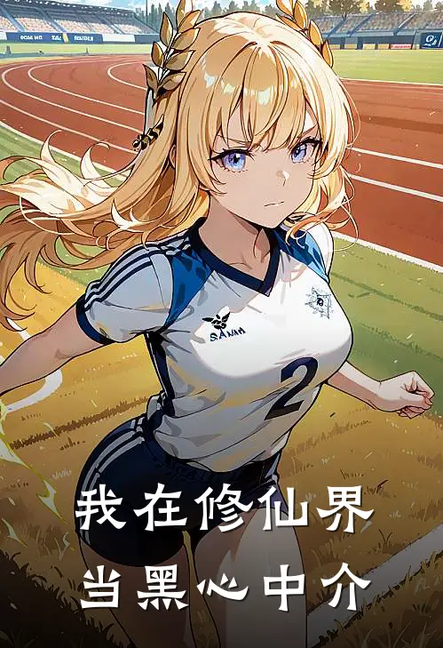 钱多多万水宗(我在修仙界当黑心中介)完整版免费在线阅读_《我在修仙界当黑心中介》全集在线阅读