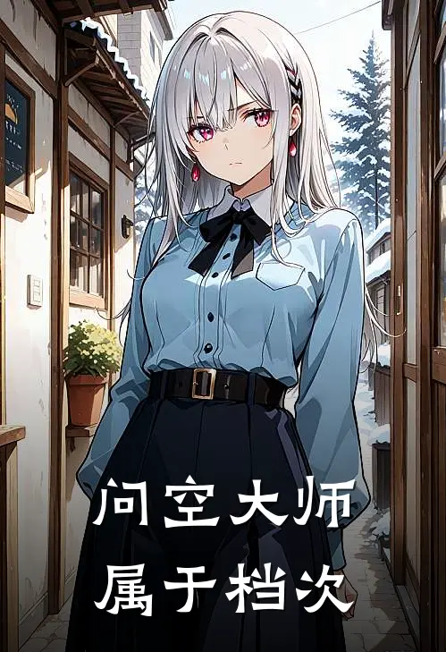 问空大师属于档次