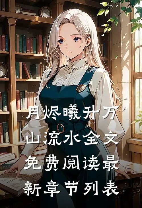 月烬曦升万山流水全文免费阅读最新章节列表