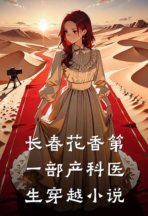 长春花香第一部产科医生穿越小说