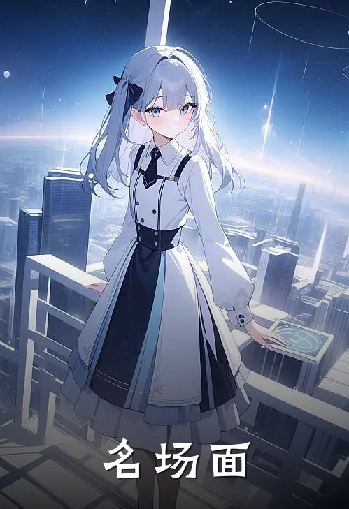 名场面楚未央枢无道小说免费完结_最新章节列表名场面(楚未央枢无道)