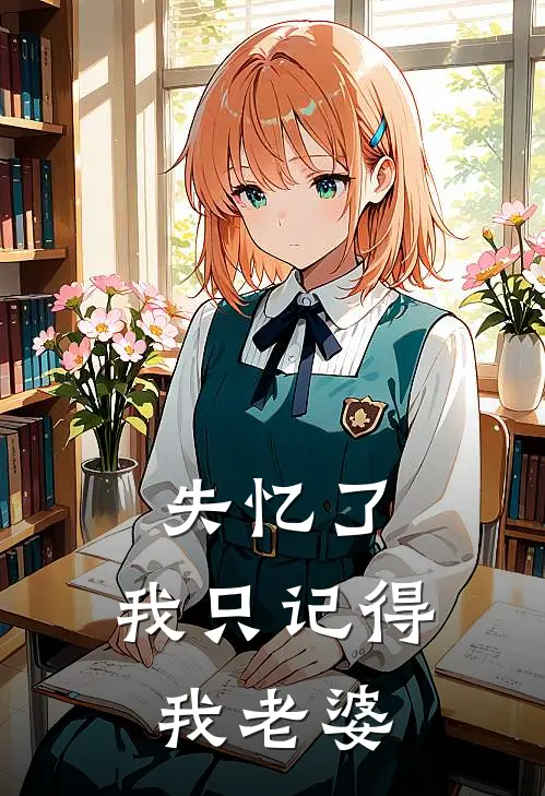 失忆了，我只记得我老婆(阿芳阿春)全集阅读_失忆了，我只记得我老婆最新章节阅读