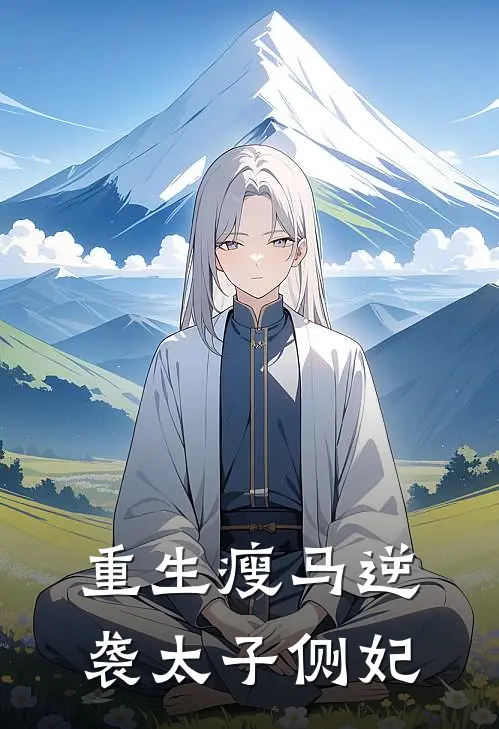 重生瘦马逆袭太子侧妃刘棉林婉柔完整版小说_最新章节列表重生瘦马逆袭太子侧妃(刘棉林婉柔)