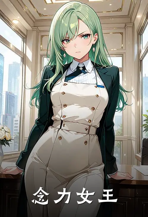 念力女王冯丽敏张妍完整版免费小说_全本免费完结小说念力女王冯丽敏张妍