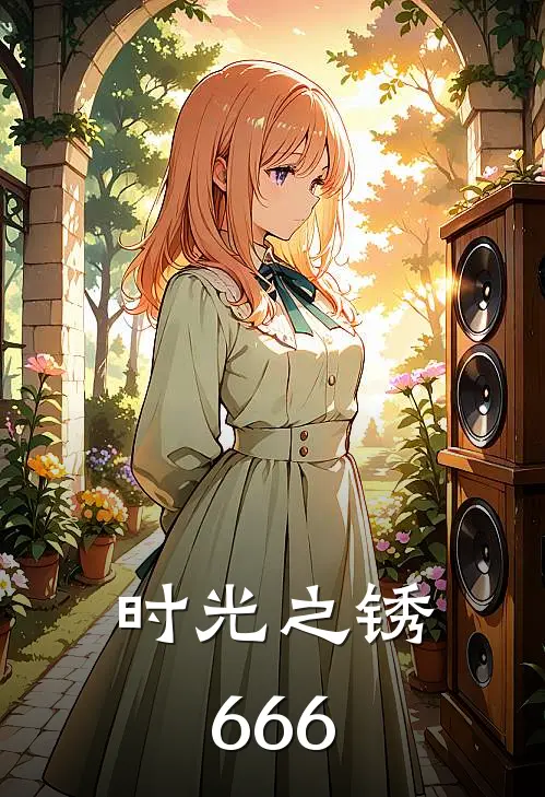 时光之锈666(莉娜艾德里安)完整版免费阅读_最新章节列表时光之锈666(莉娜艾德里安)