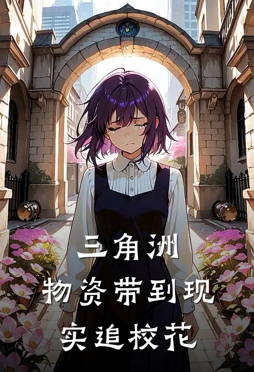 三角洲：物资带到现实追校花(林峰张扬)免费小说阅读_完结版小说推荐三角洲：物资带到现实追校花(林峰张扬)