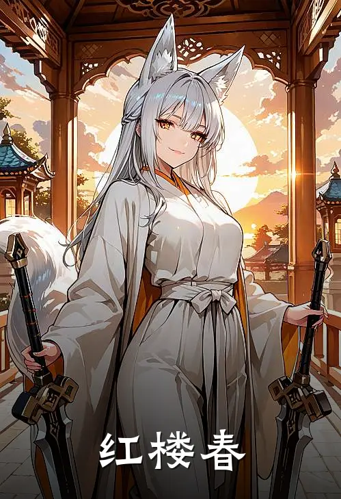 红楼春贾瑛林栖梧最新小说推荐_完本小说免费阅读红楼春(贾瑛林栖梧)