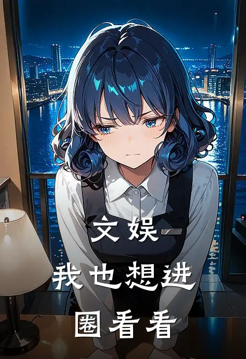 文娱：我也想进圈看看梅苏张含热门小说免费阅读_完本完结小说文娱：我也想进圈看看(梅苏张含)