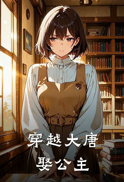 穿越大唐娶公主林岩王九最新好看小说_最新章节列表穿越大唐娶公主(林岩王九)