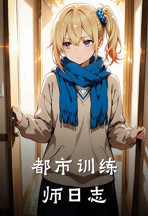 都市训练师日志(李晨曦苏晓)完结小说推荐_小说全文免费阅读都市训练师日志李晨曦苏晓