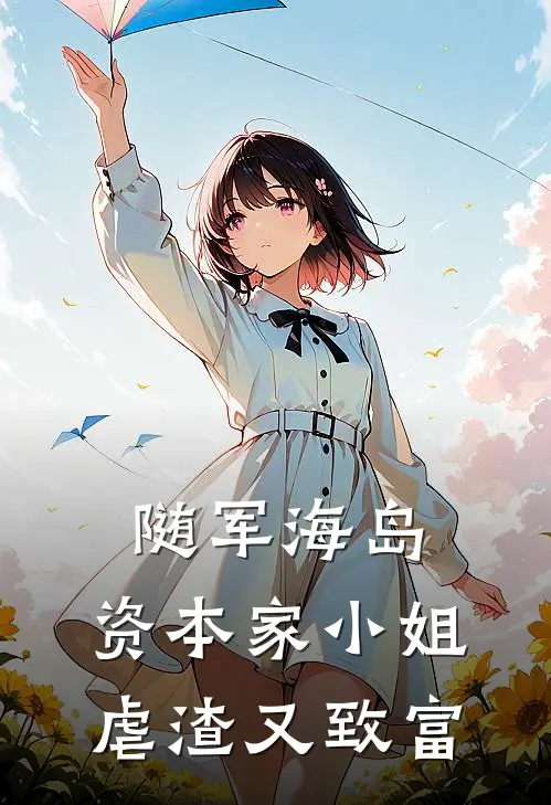 随军海岛，资本家小姐虐渣又致富方瑜方建文完结热门小说_完整版小说全文免费阅读随军海岛，资本家小姐虐渣又致富方瑜方建文