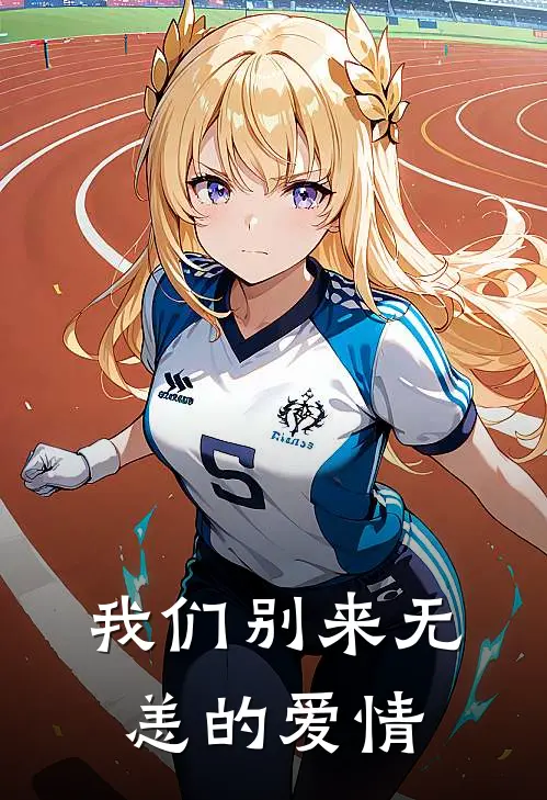 我们别来无恙的爱情