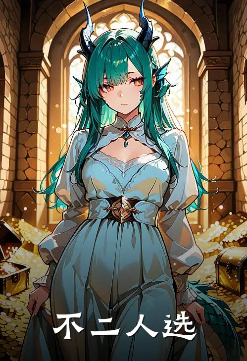 不二人选周韵陆辰洲小说完结推荐_完整版小说免费阅读不二人选(周韵陆辰洲)