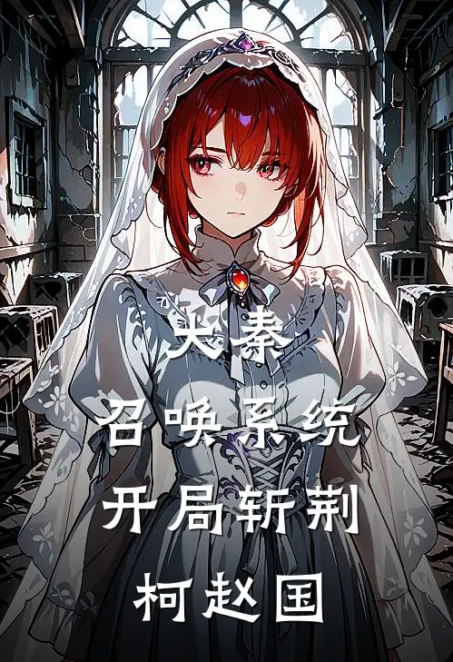 荆轲赵余大秦：召唤系统：开局斩荆柯赵国完结版在线阅读_大秦：召唤系统：开局斩荆柯赵国全集免费在线阅读