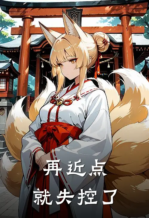 再近点，就失控了孟棠魏川热门小说排行_免费阅读全文再近点，就失控了(孟棠魏川)