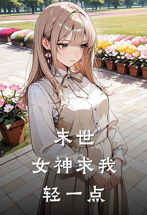 末世：女神求我轻一点(羊广苏晴)在线免费小说_免费阅读全文末世：女神求我轻一点(羊广苏晴)