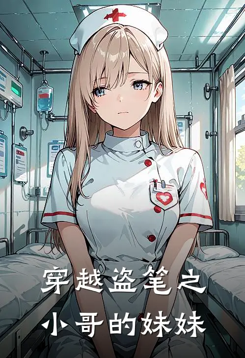 穿越盗笔之小哥的妹妹