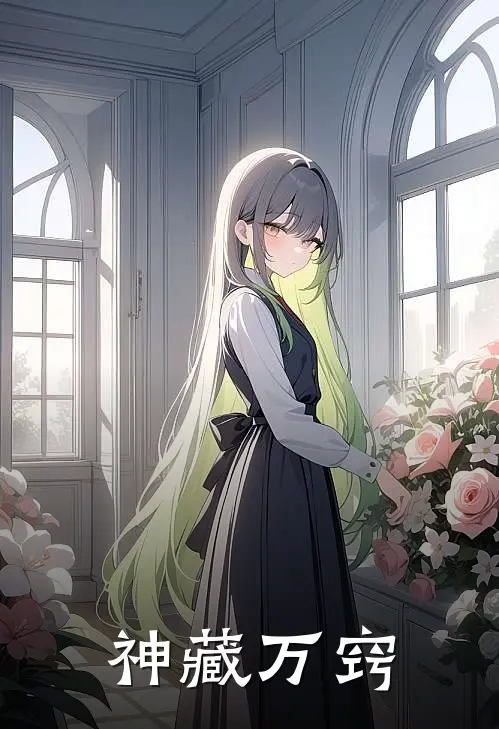 神藏万窍(姜玄苏听雪)完结的热门小说_全本免费完结小说神藏万窍(姜玄苏听雪)