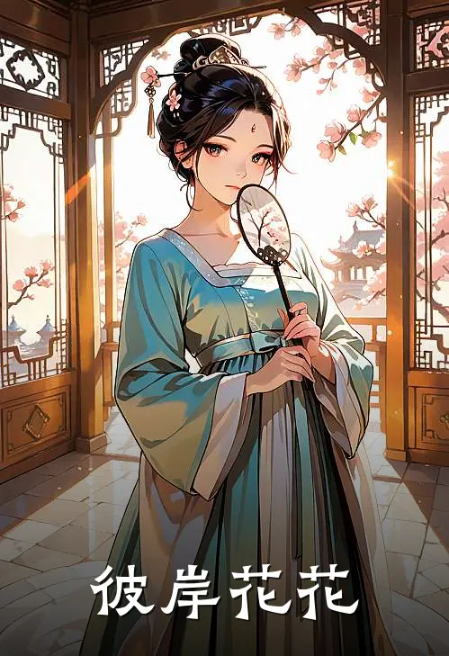 彼岸花花魏子航李晓雨最新热门小说_免费小说全文阅读彼岸花花(魏子航李晓雨)