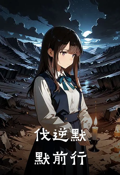 伐逆默默前行(陈默张友秉)已完结小说_伐逆默默前行(陈默张友秉)小说免费在线阅读