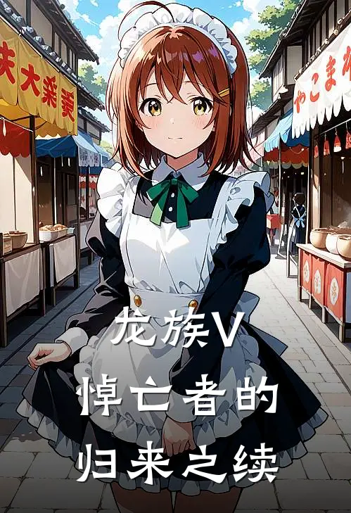 龙族V：悼亡者的归来之续路明非路鸣泽免费小说推荐_免费小说笔趣阁龙族V：悼亡者的归来之续路明非路鸣泽