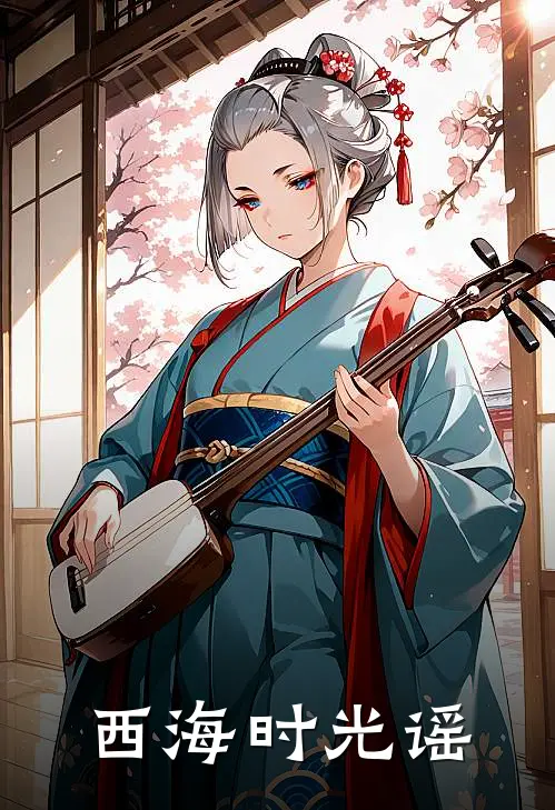 西海时光谣段炫屹林浩最新好看小说_最新章节列表西海时光谣(段炫屹林浩)