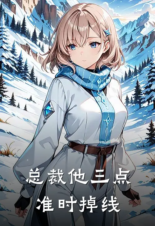 林薇顾决总裁他三点准时掉线全章节在线阅读_总裁他三点准时掉线全集免费在线阅读