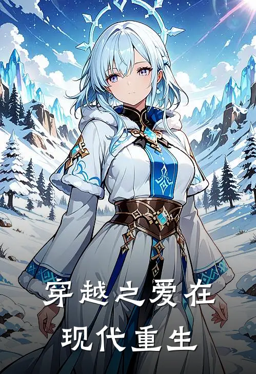 穿越之爱在现代重生林悦苏然全章节免费在线阅读_《穿越之爱在现代重生》精彩小说