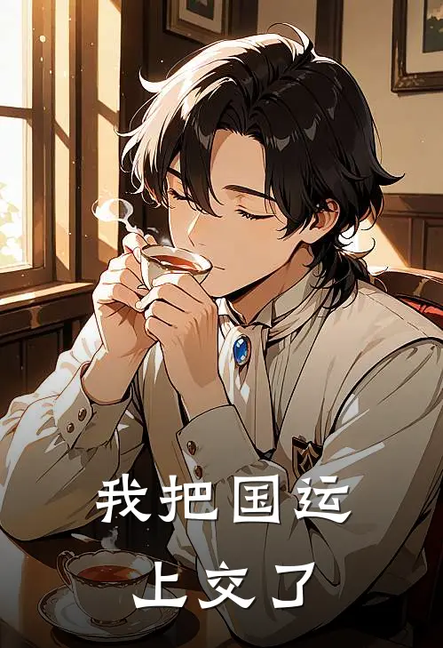 我把国运上交了(张宸小曦)免费小说完结版_免费小说免费阅读我把国运上交了张宸小曦