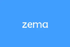 zema
