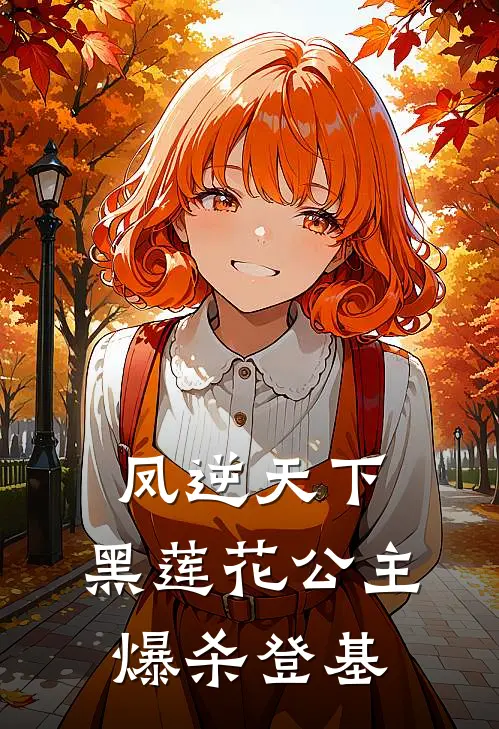 凤逆天下：黑莲花公主爆杀登基(云璃云煌)免费完结小说_小说完整版免费阅读凤逆天下：黑莲花公主爆杀登基(云璃云煌)