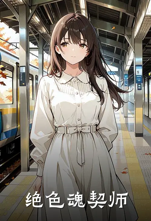 《绝色魂契师》林悦沈哲已完结小说_绝色魂契师(林悦沈哲)全文免费阅读无弹窗大结局