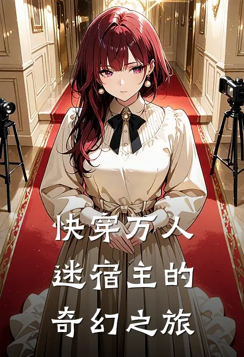 快穿万人迷宿主的奇幻之旅(暮逸雷恩)全本完结小说_完整版免费全文阅读快穿万人迷宿主的奇幻之旅(暮逸雷恩)