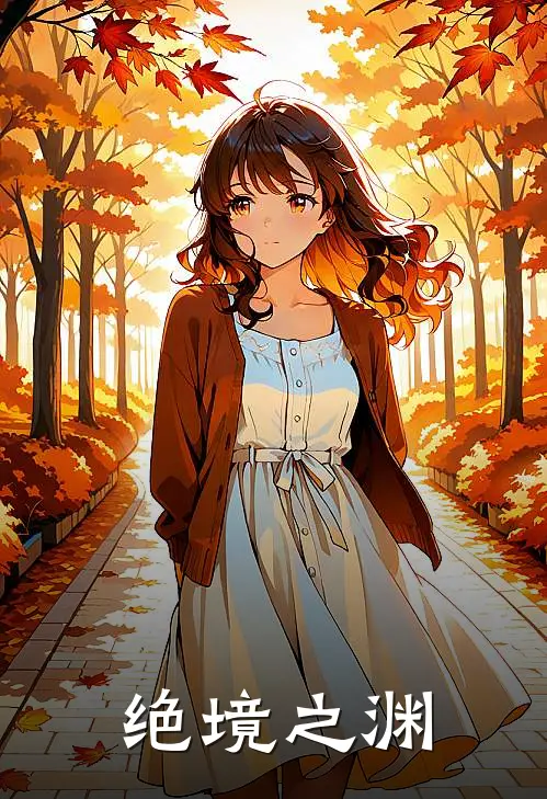 绝境之渊(沈清弦沈清弦)最新推荐小说_最新免费小说绝境之渊沈清弦沈清弦