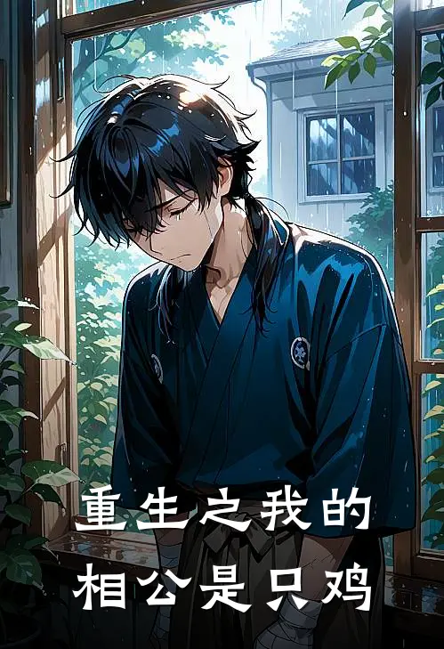 重生之我的相公是只鸡严雪柔严雪柔最新全本小说_最新章节列表重生之我的相公是只鸡(严雪柔严雪柔)
