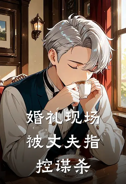 婚礼现场，被丈夫指控谋杀傅承聿顾晚意完本小说推荐_免费小说全文阅读婚礼现场，被丈夫指控谋杀傅承聿顾晚意