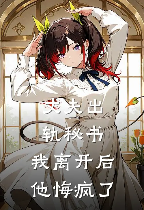 丈夫出轨秘书，我离开后他悔疯了朱佳佳周宇免费小说完结_最新完本小说推荐丈夫出轨秘书，我离开后他悔疯了(朱佳佳周宇)