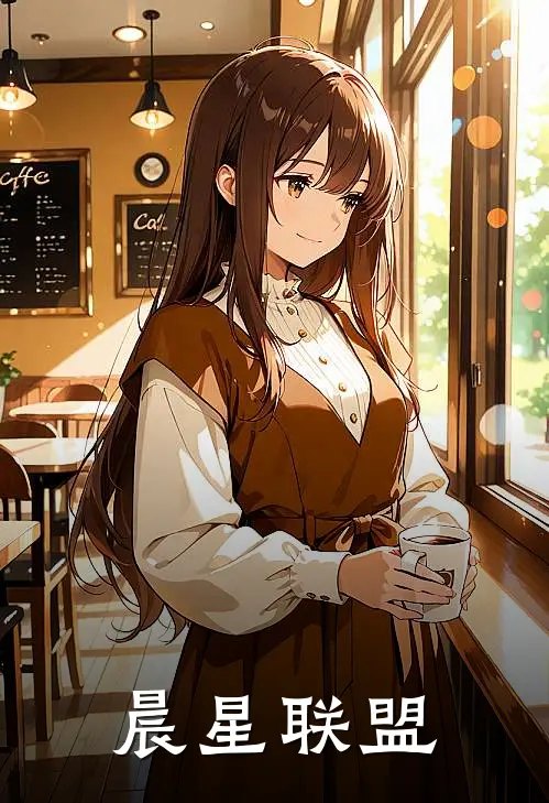 晨星联盟(王齐宇糖)免费阅读完整版小说_最新小说全文阅读晨星联盟王齐宇糖