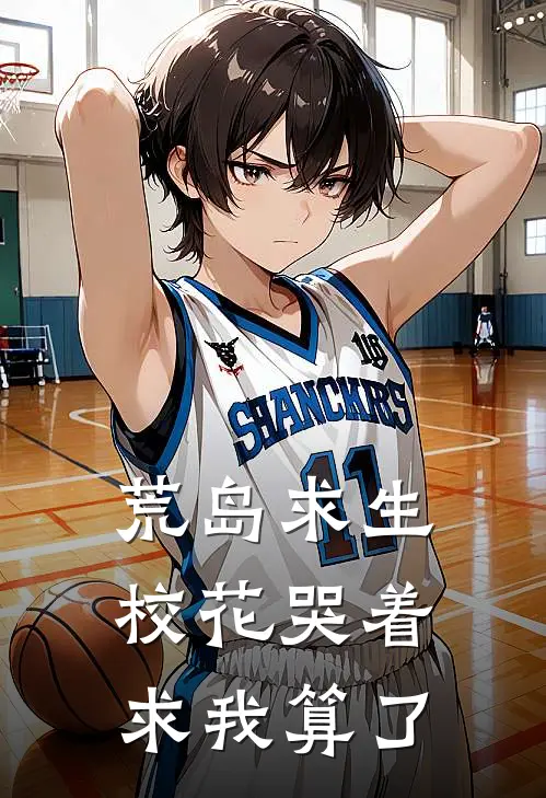 荒岛求生：校花哭着求我算了(夏淼淼白羽)全文免费在线阅读_荒岛求生：校花哭着求我算了热门小说