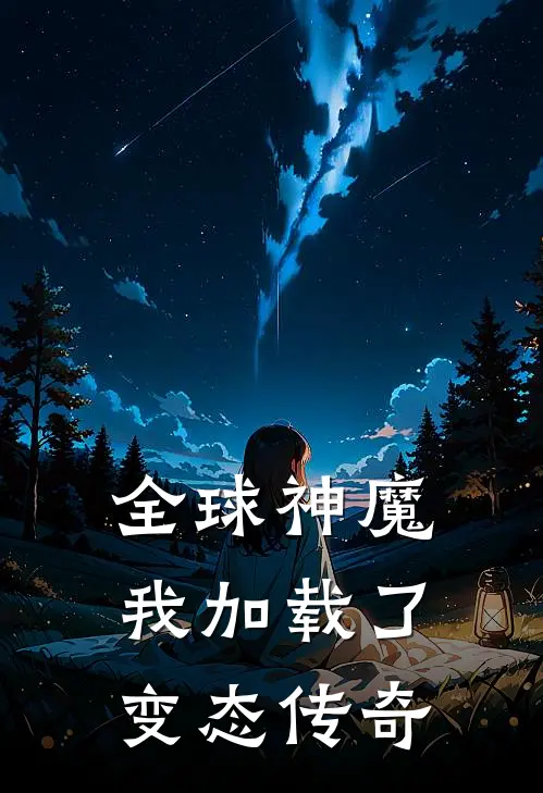 全球神魔：我加载了变态传奇(张猛王二狗)无弹窗小说免费阅读_小说免费阅读无弹窗全球神魔：我加载了变态传奇张猛王二狗