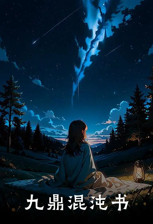 九鼎混沌书齐琰苏绾最新章节在线阅读_齐琰苏绾全本免费在线阅读