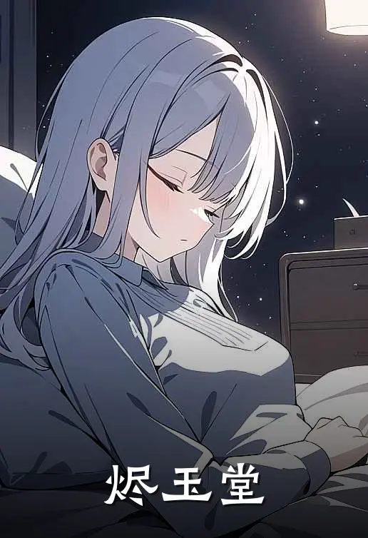 苏玉沈砚烬玉堂完结版在线阅读_烬玉堂全集免费在线阅读
