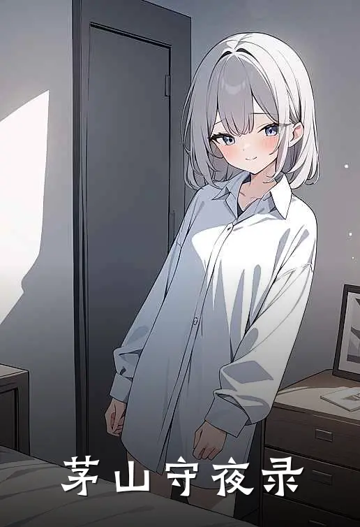 茅山守夜录秋生文才小说完结免费_最新章节列表茅山守夜录(秋生文才)
