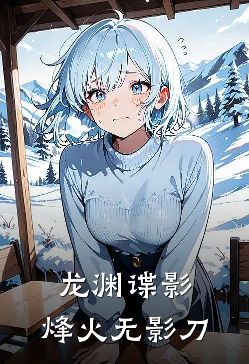 周天鸣陈启明龙渊谍影：烽火无影刀全本免费在线阅读_龙渊谍影：烽火无影刀全本阅读