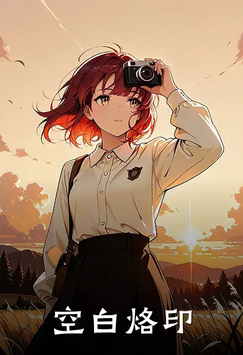 空白烙印(林深苏瑾)小说完整版_完结好看小说空白烙印林深苏瑾